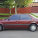 Illustration for article titled School Me, Oppo: 3rd Gen Accord